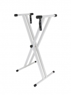 Стойка для синтезатора WhiteRack