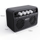 Портативный комбоусилитель Caline Scuru S3 5 Вт с Bluetooth